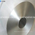 Papier d&#39;aluminium pour papier d&#39;aluminium